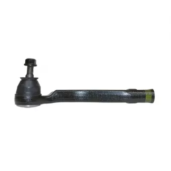 Rotule de barre de connexion avant gauche CTR OEM 485207812R