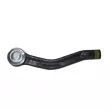 CTR CE0634L - Rotule de barre de connexion avant gauche