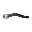 CTR CE0634R - Rotule de barre de connexion avant droit