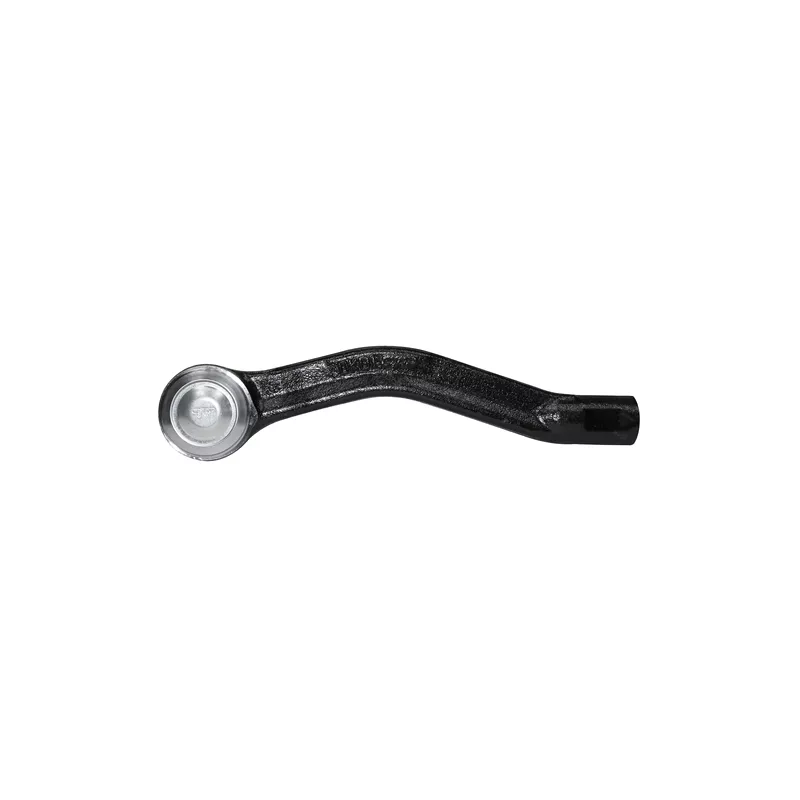 Rotule de barre de connexion avant droit CTR CE0634R - Visuel 1