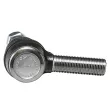 CTR CE0644 - Rotule de barre de connexion