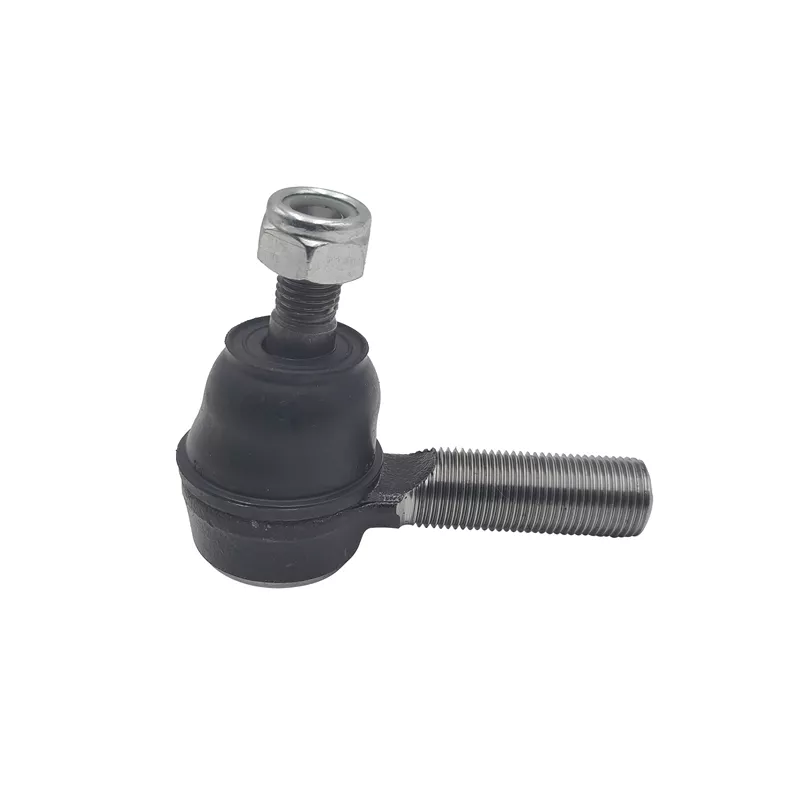 Rotule de barre de connexion CTR CE0644 - Visuel 2