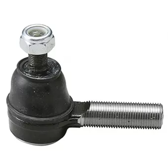 Rotule de barre de connexion avant gauche CTR OEM 4504769025