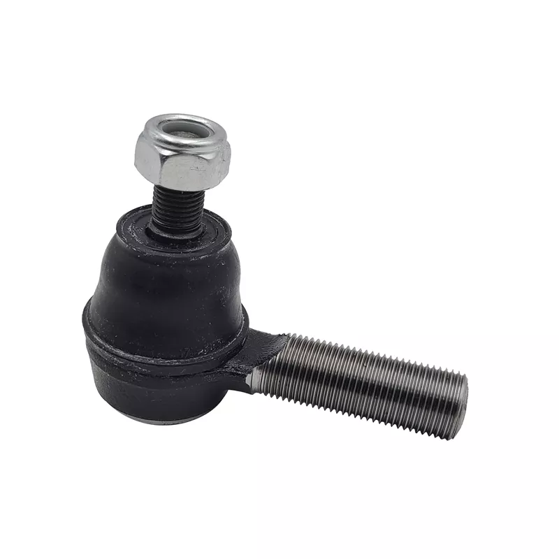 Rotule de barre de connexion avant gauche CTR CE0650L - Visuel 2