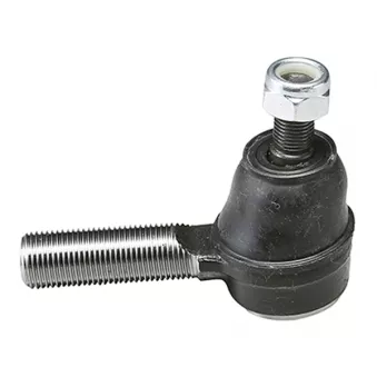 Rotule de barre de connexion avant droit CTR CE0650R