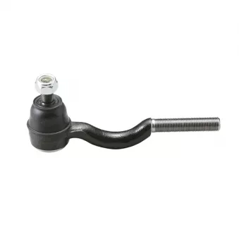 Rotule de barre de connexion CTR CE0655