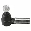 CTR CE0676 - Rotule de barre de connexion