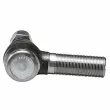 CTR CE0676 - Rotule de barre de connexion