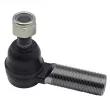 CTR CE0676 - Rotule de barre de connexion