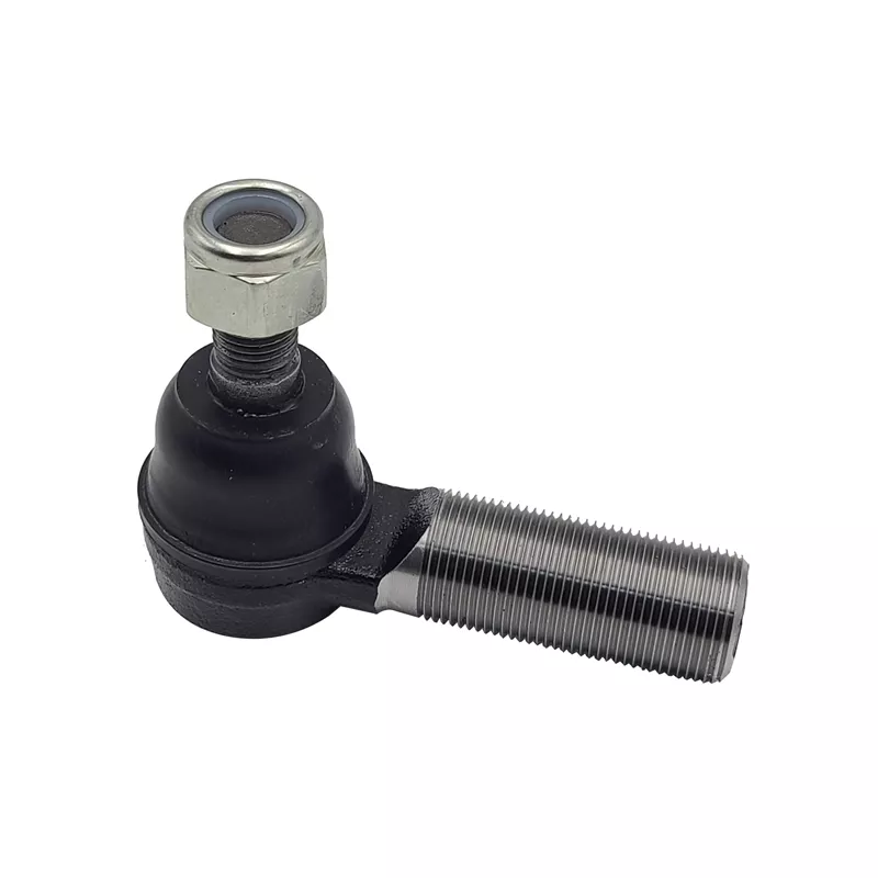 Rotule de barre de connexion CTR CE0676 - Visuel 2