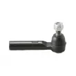 CTR CE0696 - Rotule de barre de connexion
