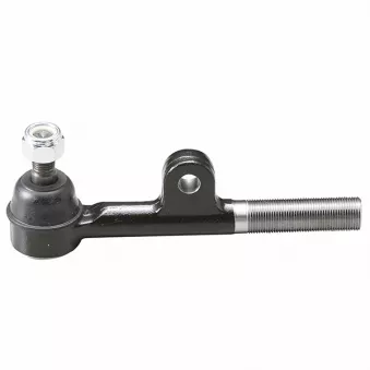 Rotule de barre de connexion avant droit CTR OEM 4504460H05