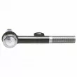 CTR CE0702 - Rotule de barre de connexion avant droit