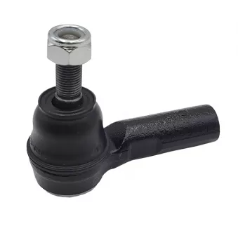 Rotule de barre de connexion CTR OEM 4504609020