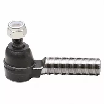 Rotule de barre de connexion avant gauche CTR OEM 4504769085