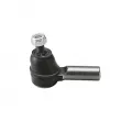Rotule de barre de connexion CTR [CE0709]