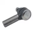 CTR CE0709 - Rotule de barre de connexion