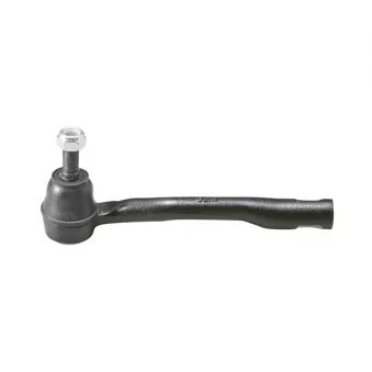 Rotule de barre de connexion avant droit CTR OEM 4504629335
