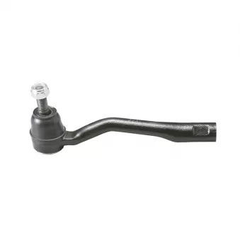 Rotule de barre de connexion avant gauche CTR OEM 4504729075