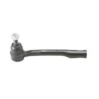 Rotule de barre de connexion avant droit CTR OEM 4504609100