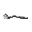 CTR CE0717 - Rotule de barre de connexion avant droit