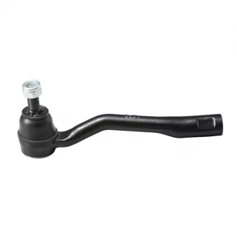 Rotule de barre de connexion avant gauche CTR OEM 4504709030