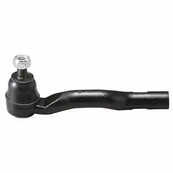 CTR CE0719R - Rotule de barre de connexion avant droit