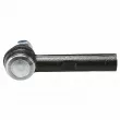 CTR CE0734 - Rotule de barre de connexion