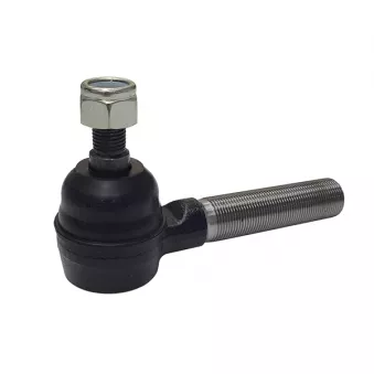 Rotule de barre de connexion avant droit CTR CE0771