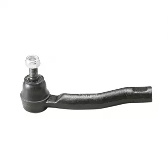 Rotule de barre de connexion avant droit CTR OEM 4504609295