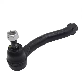 Rotule de barre de connexion avant gauche CTR OEM 4504759165
