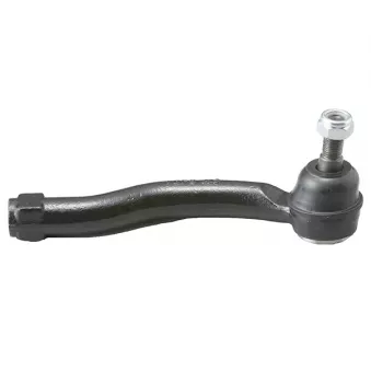 Rotule de barre de connexion avant droit CTR OEM 4504619405