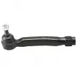 Rotule de barre de connexion avant droit CTR [CE0796]