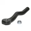 Rotule de barre de connexion avant droit CTR [CE0827R]