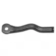 CTR CE0827R - Rotule de barre de connexion avant droit