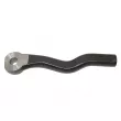 CTR CE0827R - Rotule de barre de connexion avant droit
