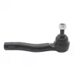 CTR CE0832R - Rotule de barre de connexion avant droit
