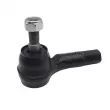CTR CE0840L - Rotule de barre de connexion avant gauche