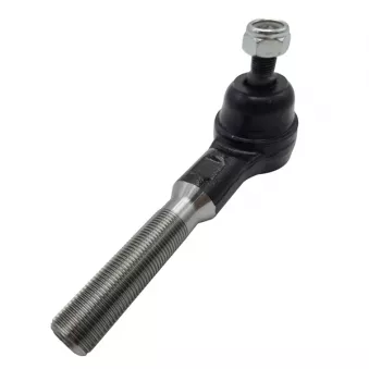 Rotule de barre de connexion avant gauche CTR OEM 52005741
