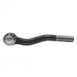 CTR CE0856R - Rotule de barre de connexion avant droit