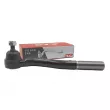 CTR CE0856R - Rotule de barre de connexion avant droit