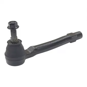 Rotule de barre de connexion avant gauche CTR OEM 1729241