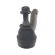 CTR CE0864L - Rotule de barre de connexion avant gauche