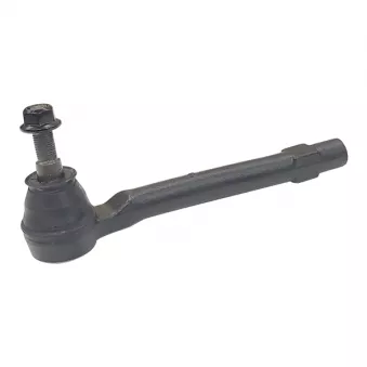 Rotule de barre de connexion avant droit CTR OEM EB3C3289AA