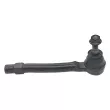 CTR CE0864R - Rotule de barre de connexion avant droit