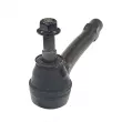 CTR CE0864R - Rotule de barre de connexion avant droit