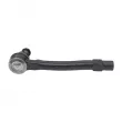 CTR CE0864R - Rotule de barre de connexion avant droit