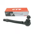 CTR CE0864R - Rotule de barre de connexion avant droit