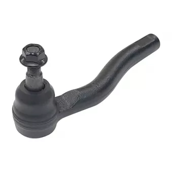 Rotule de barre de connexion avant droit CTR CE0866R