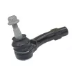 Rotule de barre de connexion avant droit CTR [CE0868R]
